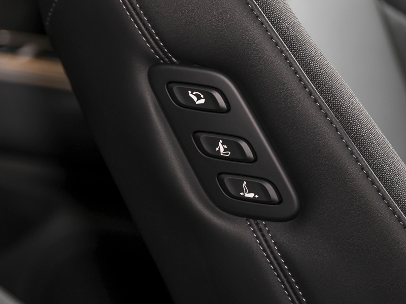 Used Genesis GV60 2025 for sale - 76552746: Photo 7