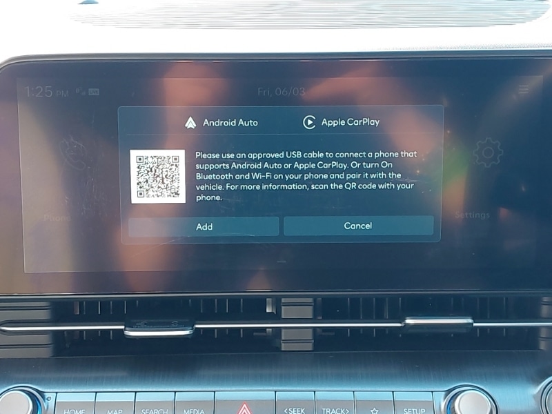 Used Hyundai KONA 2023 for sale - 77933124: Photo 16