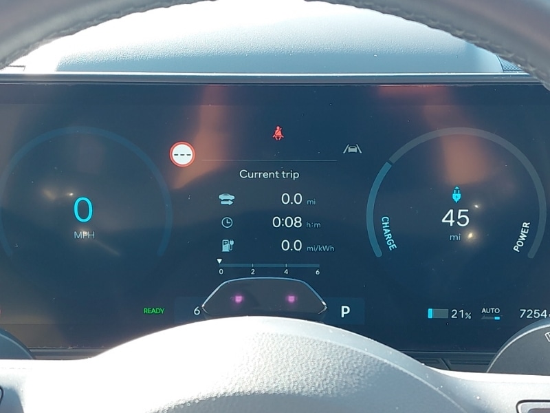 Used Hyundai KONA 2023 for sale - 77933124: Photo 19