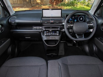 Used Hyundai Other 2026 for sale - 78480385: Photo