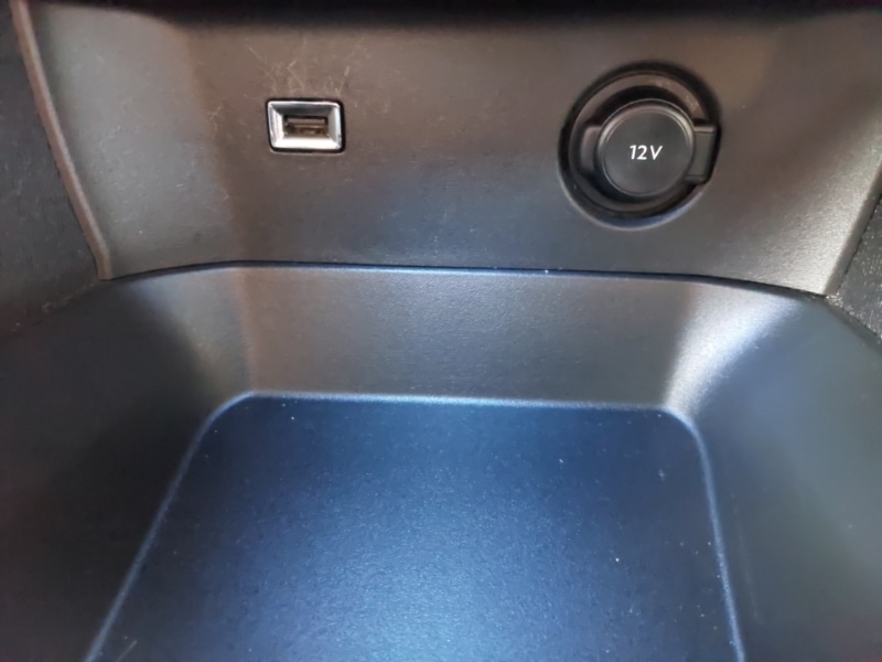 Used Peugeot 3008 2021 for sale - 77160297: Photo 18