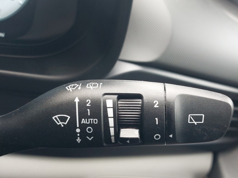 Used Hyundai BAYON 2024 for sale - 76506605: Photo 13