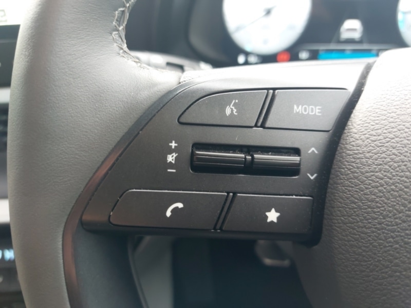 Used Hyundai BAYON 2024 for sale - 76506605: Photo 14