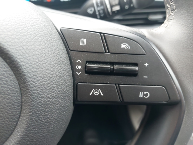 Used Hyundai BAYON 2024 for sale - 76506605: Photo 15