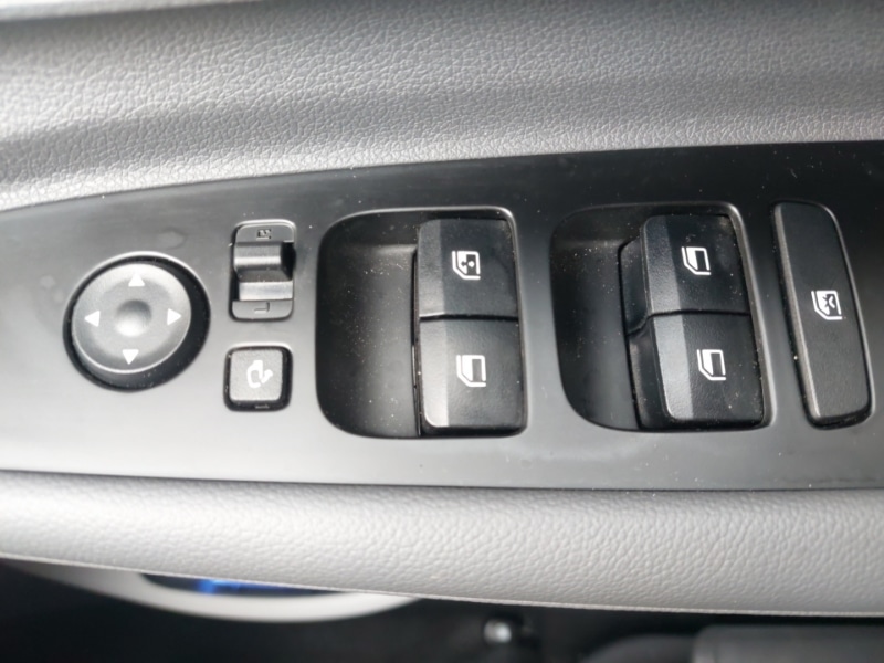 Used Hyundai BAYON 2024 for sale - 76506605: Photo 16