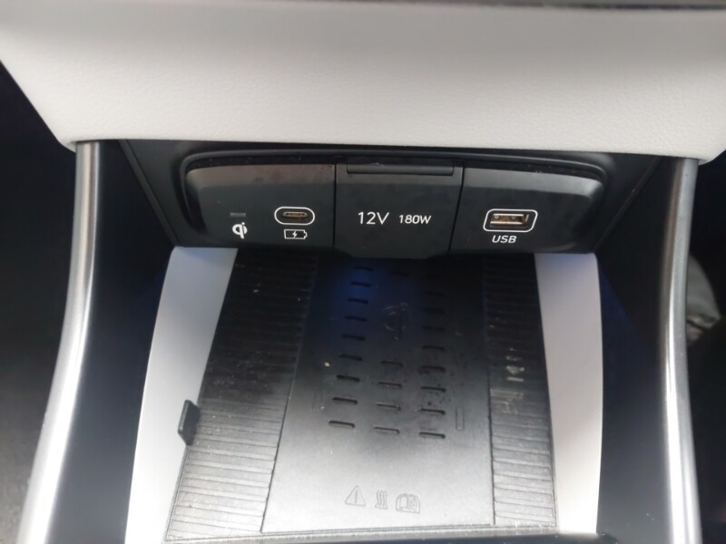 Used Hyundai BAYON 2024 for sale - 76506605: Photo 17