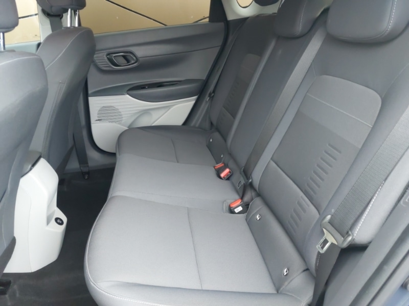 Used Hyundai BAYON 2024 for sale - 76506605: Photo 6