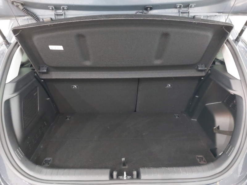 Used Hyundai i20 2025 for sale - 77272952: Photo 8