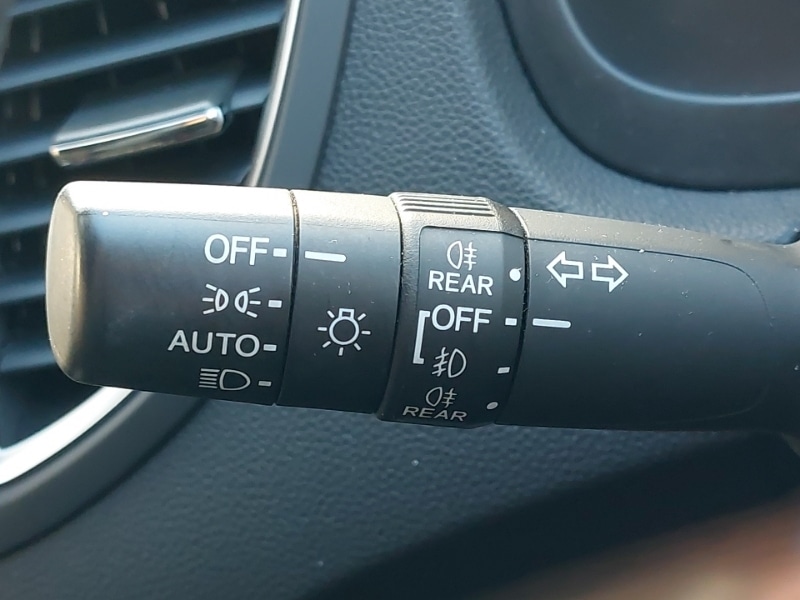 Used Honda CR-V 2018 for sale - 76579583: Photo 12