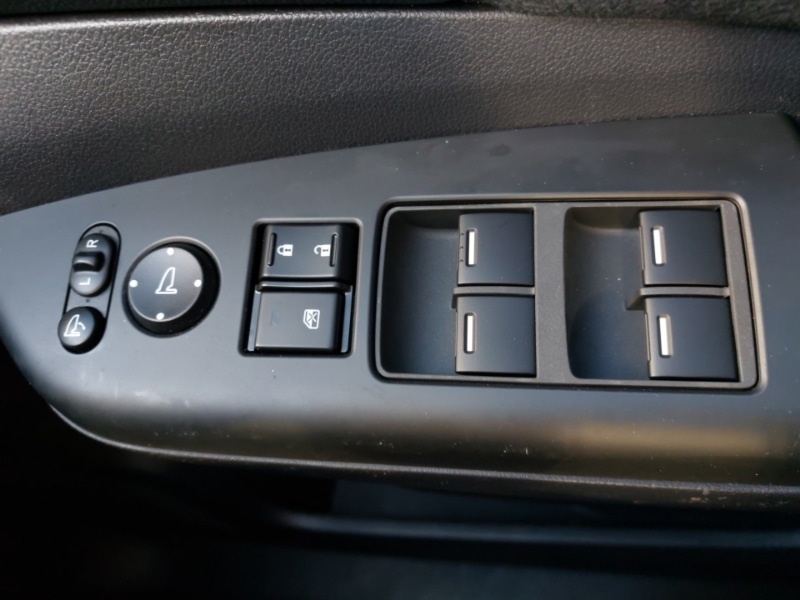 Used Honda CR-V 2018 for sale - 76579583: Photo 16