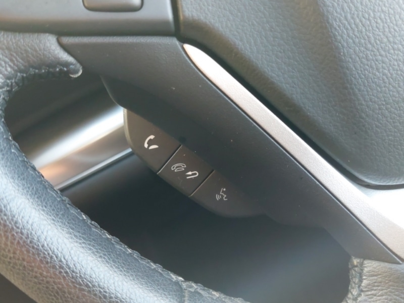 Used Honda CR-V 2018 for sale - 76579583: Photo 17