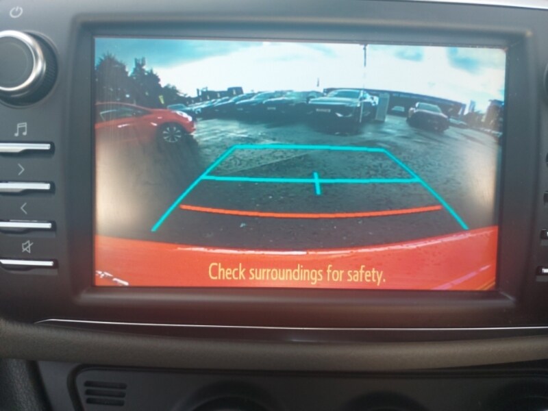 Used Toyota Yaris 2019 for sale - 76348654: Photo 10