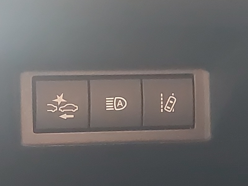 Used Toyota Yaris 2019 for sale - 76348654: Photo 13