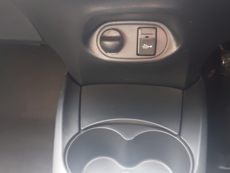 Used Toyota Yaris 2019 for sale - 76348654: Photo 14