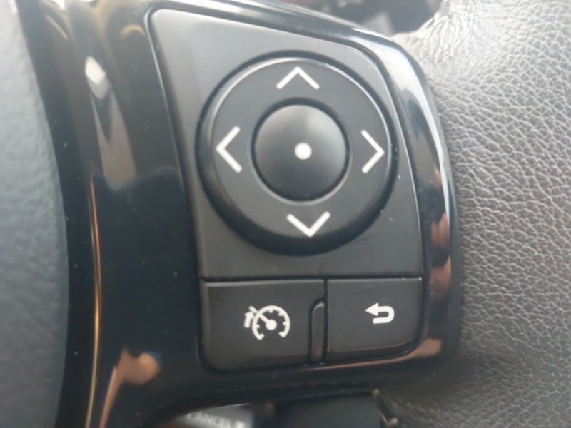 Used Toyota Yaris 2019 for sale - 76348654: Photo 16