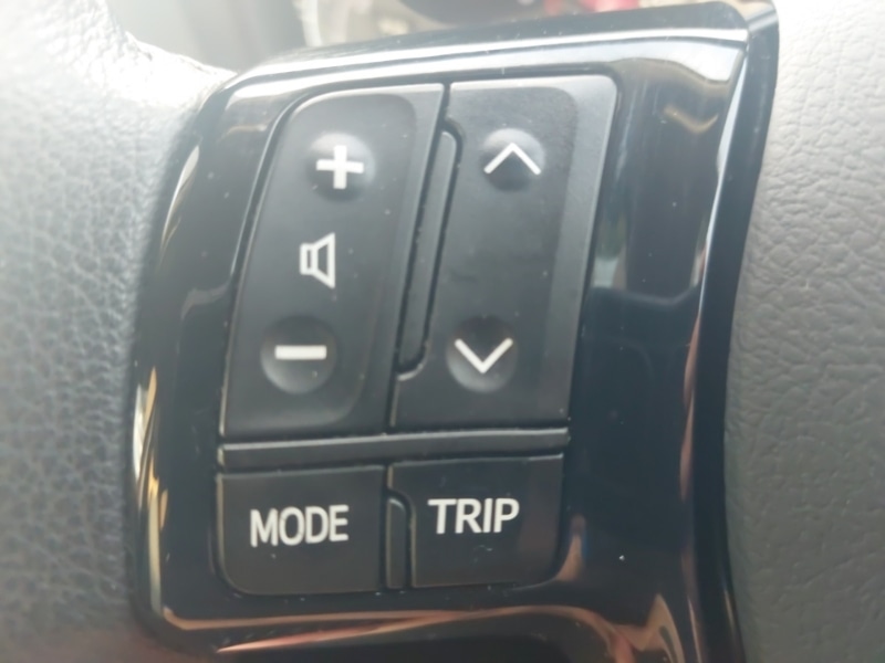 Used Toyota Yaris 2019 for sale - 76348654: Photo 18