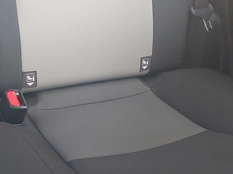 Used Toyota Yaris 2019 for sale - 76348654: Photo 19