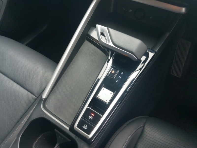 Used MG MG ZS 2024 for sale - 77635940: Photo 14