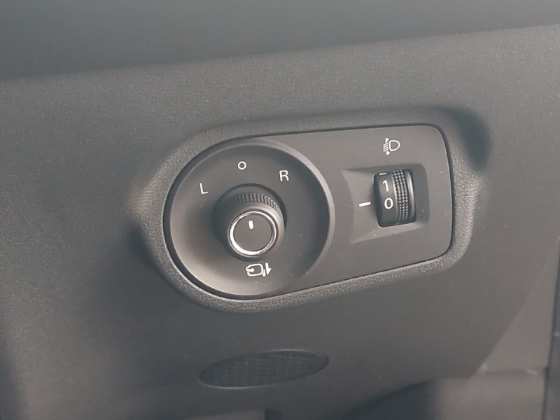 Used MG MG ZS 2024 for sale - 77635940: Photo 16