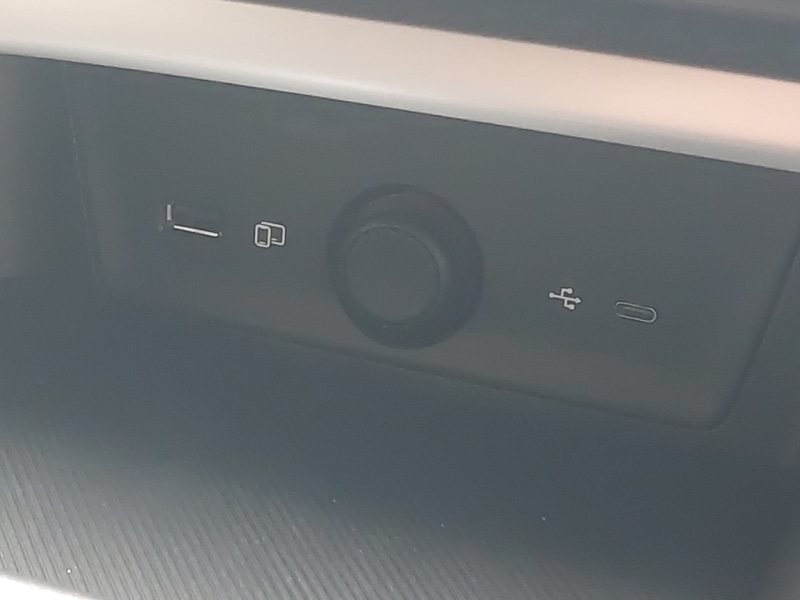 Used MG MG ZS 2024 for sale - 77635940: Photo 18