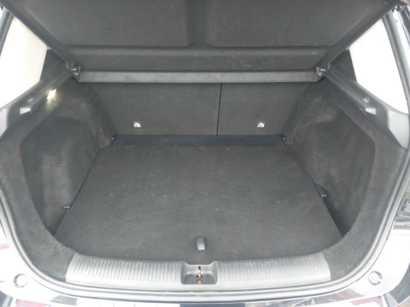 Used MG MG ZS 2024 for sale - 77635940: Photo 8