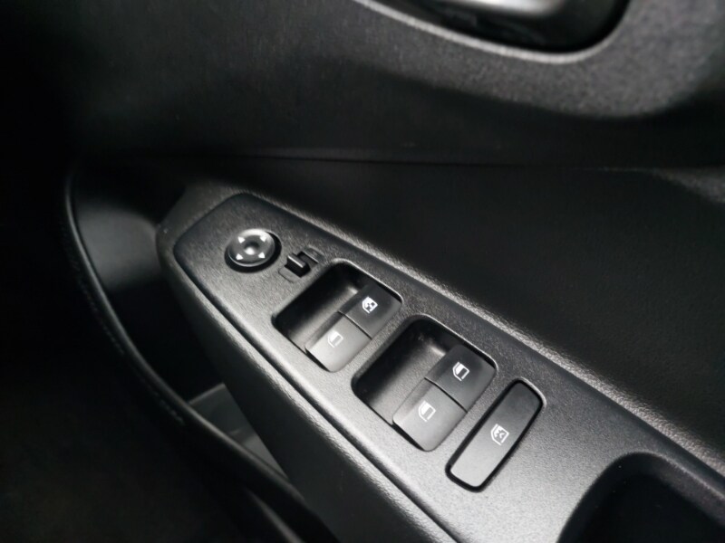 Used Hyundai i10 2021 for sale - 77395466: Photo 13