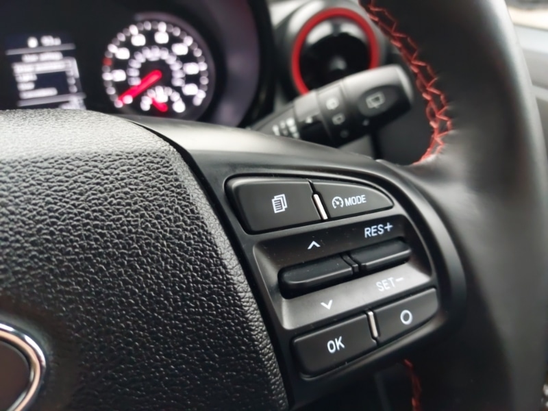 Used Hyundai i10 2021 for sale - 77395466: Photo 14