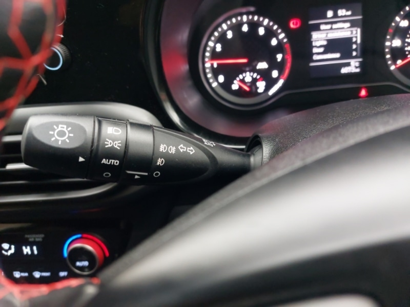 Used Hyundai i10 2021 for sale - 77395466: Photo 16