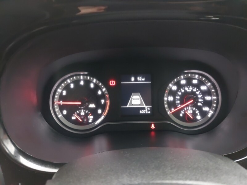 Used Hyundai i10 2021 for sale - 77395466: Photo 18