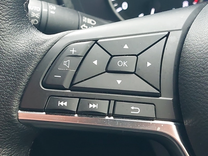 Used Nissan Juke 2023 for sale - 77767466: Photo 12