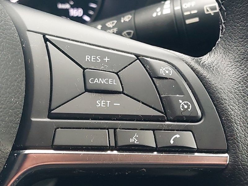 Used Nissan Juke 2023 for sale - 77767466: Photo 13