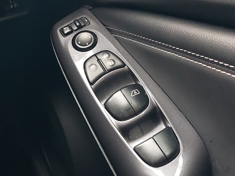 Used Nissan Juke 2023 for sale - 77767466: Photo 14