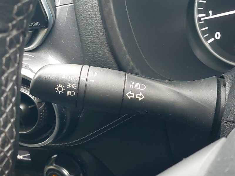 Used Nissan Juke 2023 for sale - 77767466: Photo 18