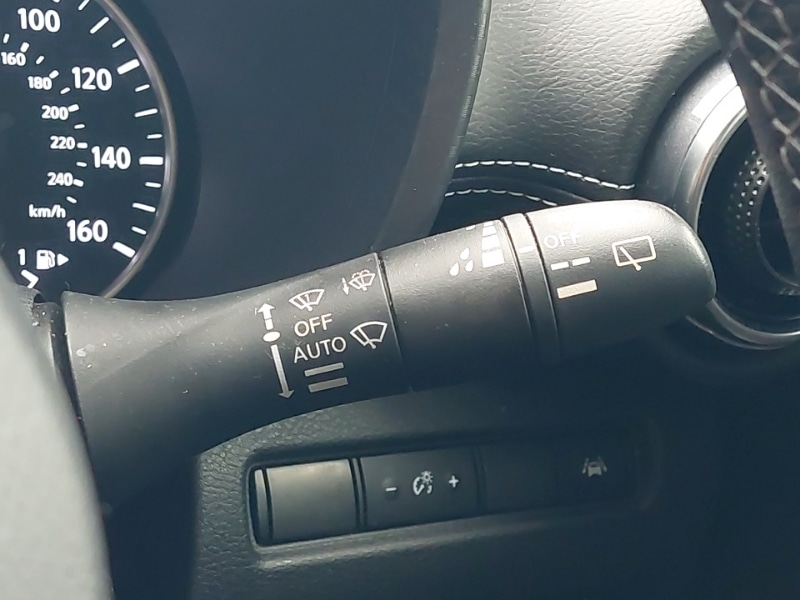 Used Nissan Juke 2023 for sale - 77767466: Photo 19