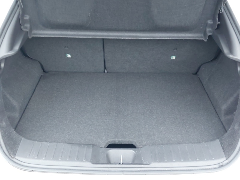 Used Nissan Juke 2023 for sale - 77767466: Photo 8