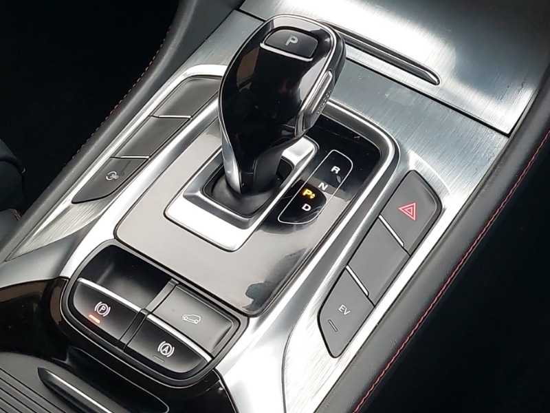 Used MG MG HS 2024 for sale - 77150427: Photo 14