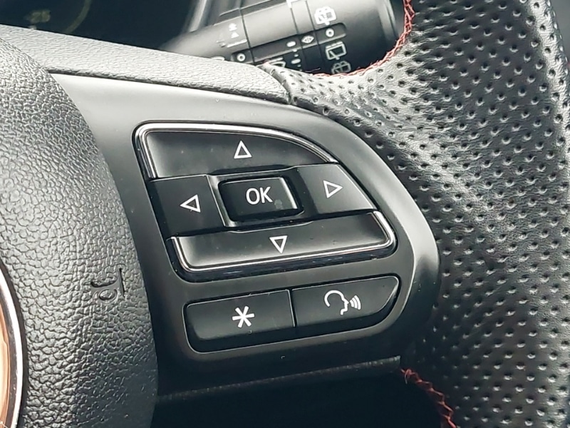 Used MG MG HS 2024 for sale - 77150427: Photo 18