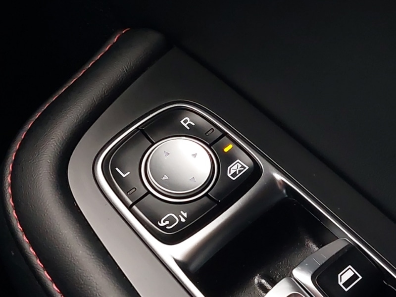 Used MG MG HS 2024 for sale - 77150427: Photo 19