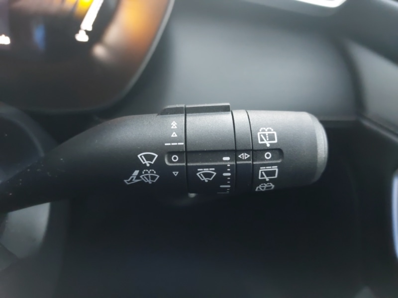 Used MG MG ZS 2025 for sale - 77252437: Photo 13