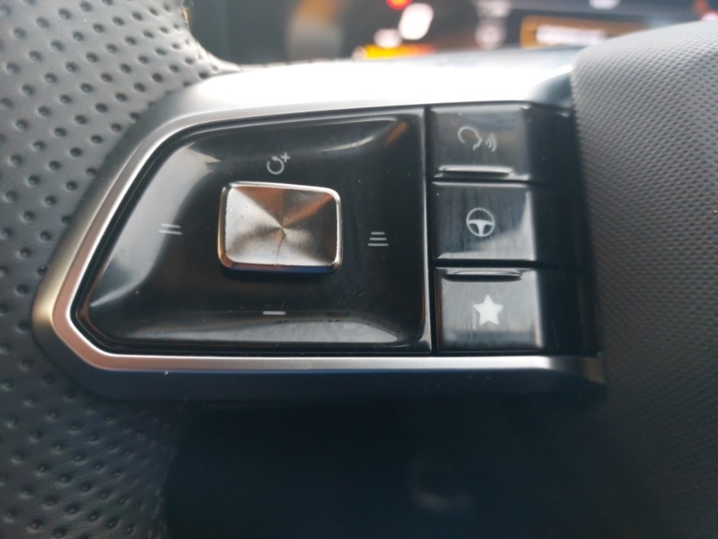 Used MG MG ZS 2025 for sale - 77252437: Photo 14