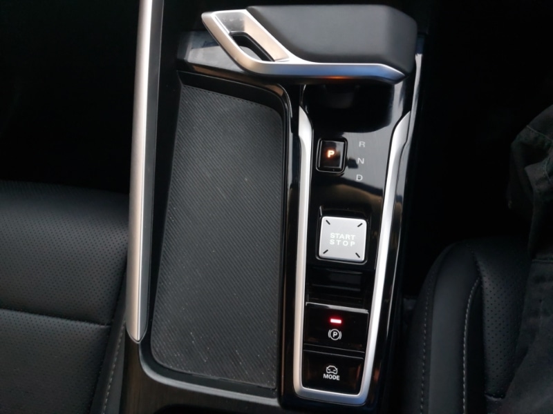 Used MG MG ZS 2025 for sale - 77252437: Photo 16