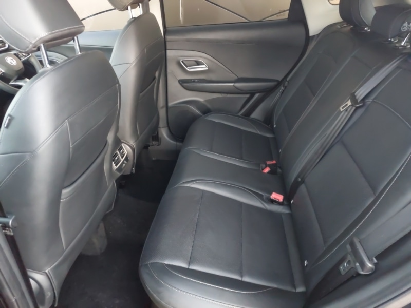 Used MG MG ZS 2025 for sale - 77252437: Photo 6