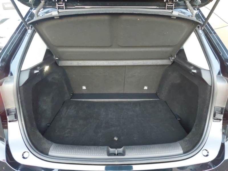 Used MG MG ZS 2025 for sale - 77252437: Photo 8