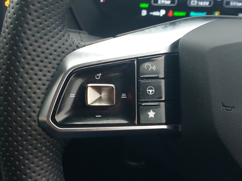 Used MG MG ZS 2024 for sale - 77115038: Photo 15