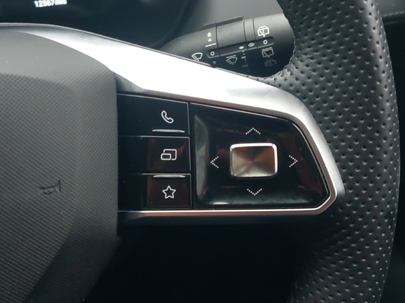 Used MG MG ZS 2024 for sale - 77115038: Photo 16