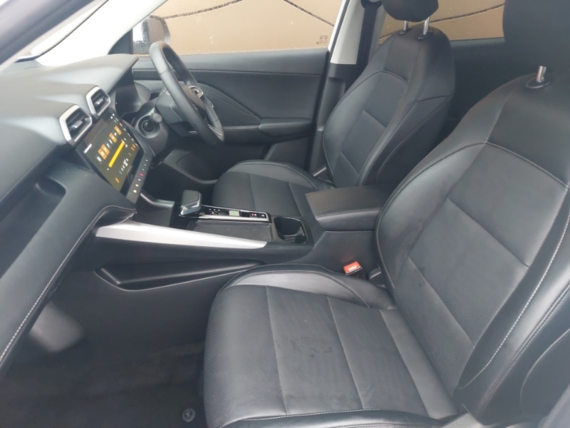 Used MG MG ZS 2024 for sale - 77115038: Photo 5