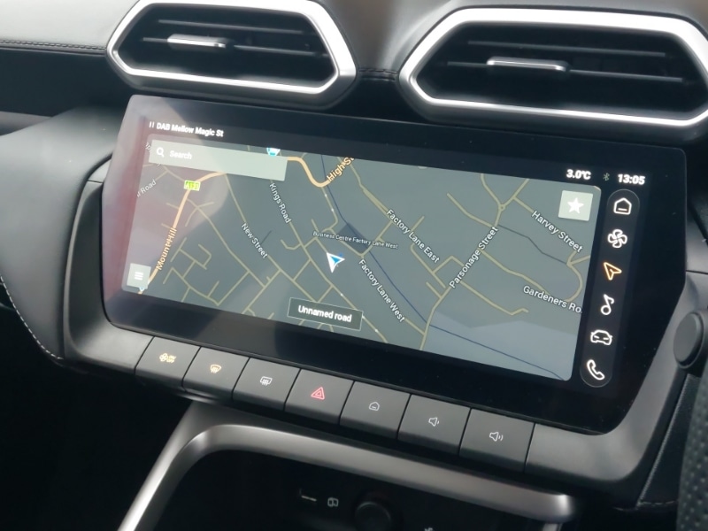 Used MG MG ZS 2024 for sale - 77115038: Photo 7