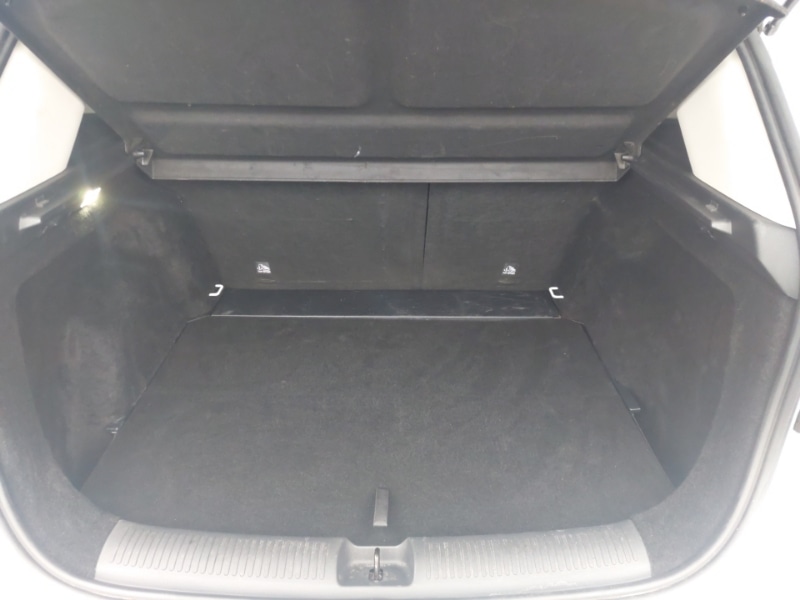 Used MG MG ZS 2024 for sale - 77115038: Photo 8