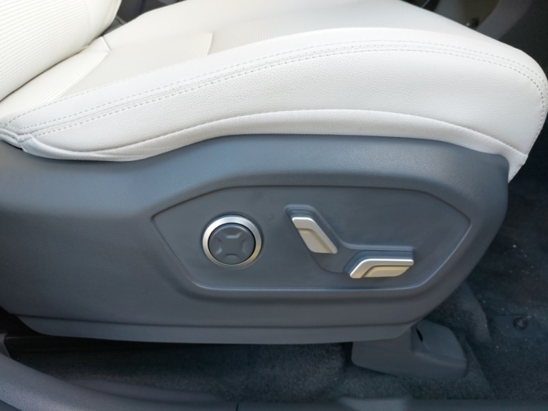 Used Hyundai Santa Fe 2025 for sale - 76628850: Photo 16