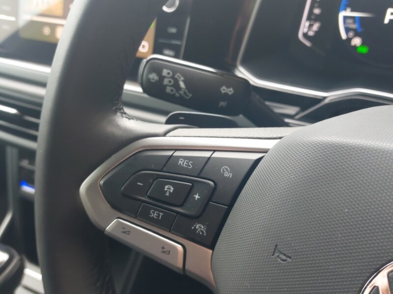 Used Volkswagen Polo 2022 for sale - 77517820: Photo 12